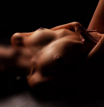 Проститутка Миланчик